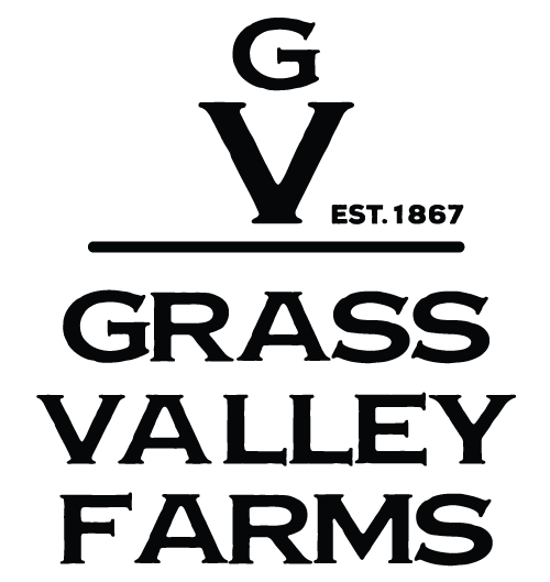 Grass Valley Farms